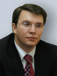 С. ЛОБОВ, фото