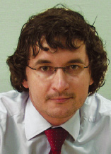 Денис МАТЕЕВ, фото