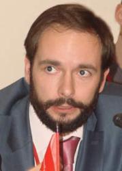 Владимир  ВАЛЬКОВИЧ , фото