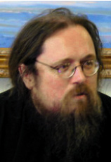 А. КУРАЕВ, фото