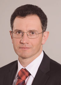 Алексей Назаров