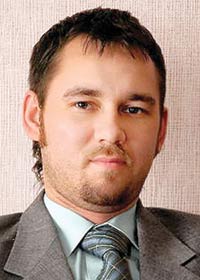 Андрей ГАРКАНОВ, руководитель отдела маркетинга департамента облачных технологий компании Softline