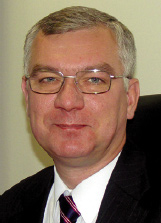 Андрей  ГРИЦИЕНКО, фото