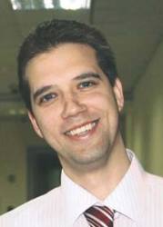 Павел  СМИРНОВ, фото