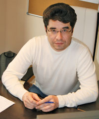 Рафаэль  СУХОВ , фото