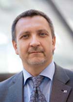 Рустэм ХАЙРЕТДИНОВ