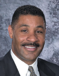 Дарен  МАК КУИН, фото