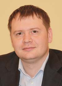 Дмитрий БЕДЕРДИНОВ