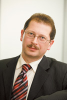 Алексей РОКОТЯН