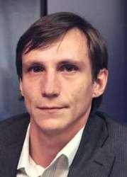 Алексей  ПОЗДНЯКОВ, фото