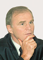 Григорий СИЗОНЕНКО