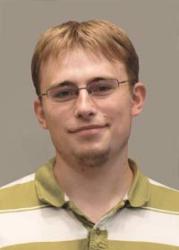 Михаил  СУШКОВ, фото