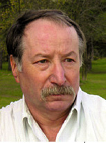 А. РЕПЬЕВ, фото