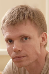 Павел Залецкий, генеральный директор, «Аутсорсинг 24»