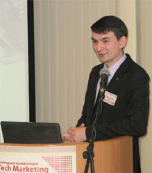 Дмитрий Багдарасян, Стрим-ТВ