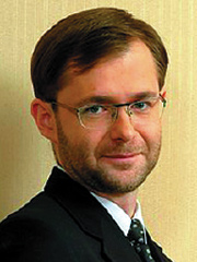 Д.В. СИГАЛОВ, фото