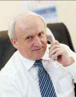 Штефан Коллар 