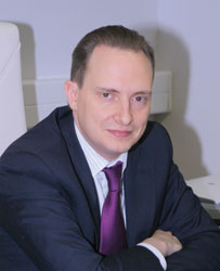 Арсений  ТАРАСОВ, фото