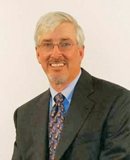 Джерри  ГАЛЛАХЕР, фото