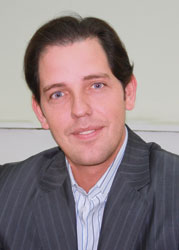 Игорь  УСПЕНСКИЙ, фото