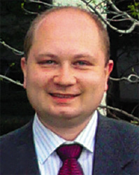 Илья АСТАХОВ, фото