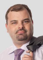 Артем  СОКОЛОВ, фото