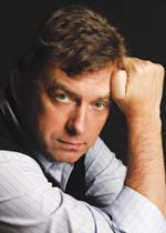 Владимир АНДРЕЕВ