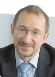 Виктор  ДОСТОВ, фото