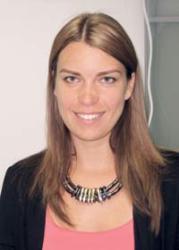 Оксана  СЕЙКО, фото