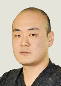 Юрий ЛИ, руководитель службы качества услуг пакетной передачи данных «ВымпелКома»