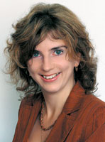 Наталья КОРОТКОВА, ГУ-ВШЭ