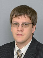 Владислав БОБКОВ, Дальсвязь