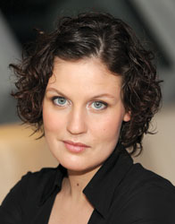 Галина КАРЛСОН, GN Netcom